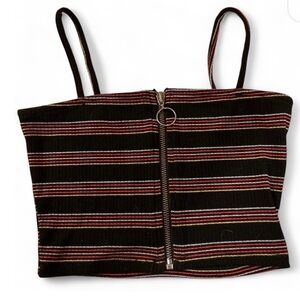 Urban Outfitters Top Size XS